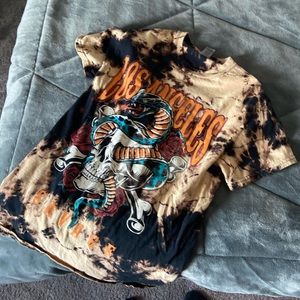 Shirt Size M